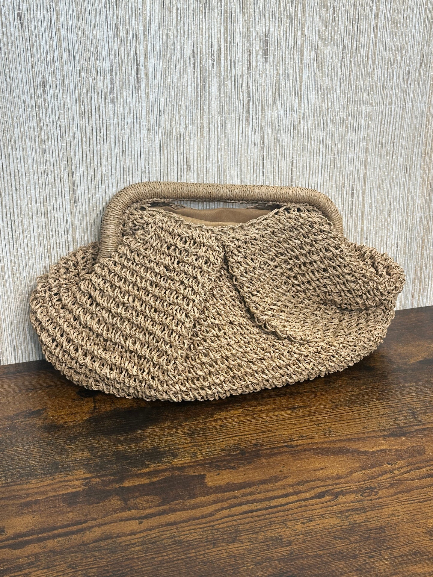 BOLSO SAONA