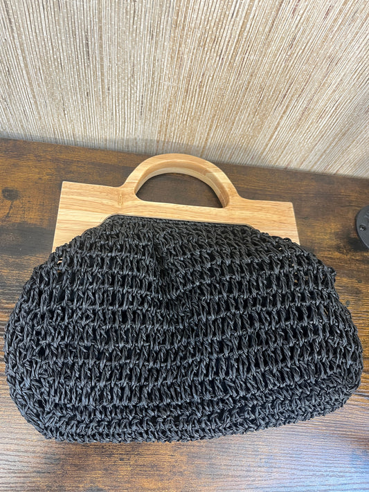 BOLSO SIENA