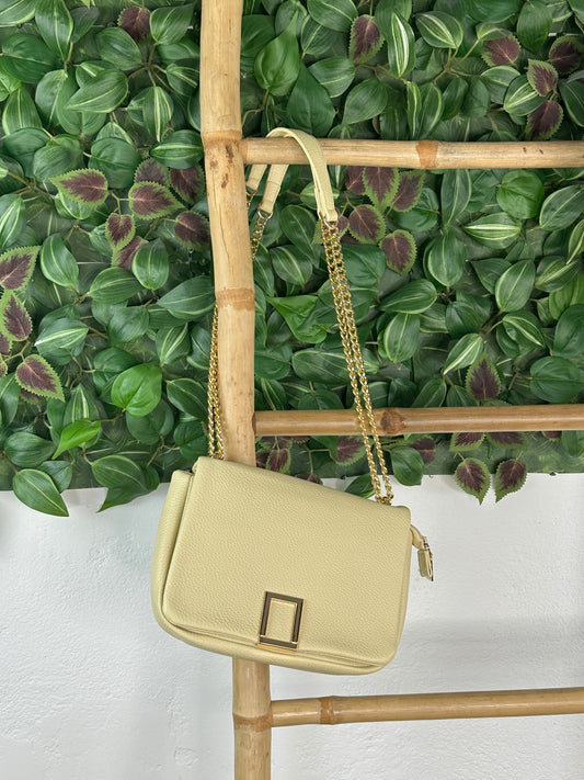 BOLSO SIMA RECTÁNGULO