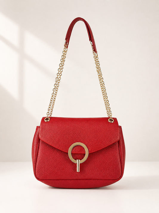 BOLSO SIMA