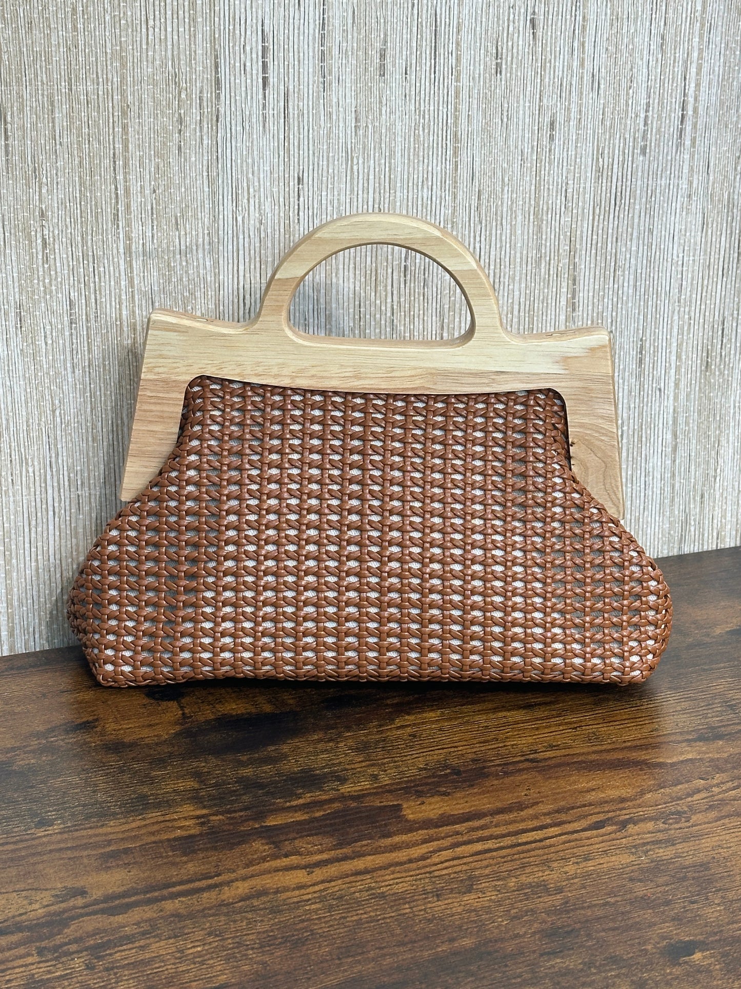 BOLSO TINA