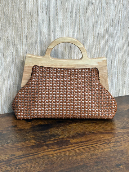 BOLSO TINA