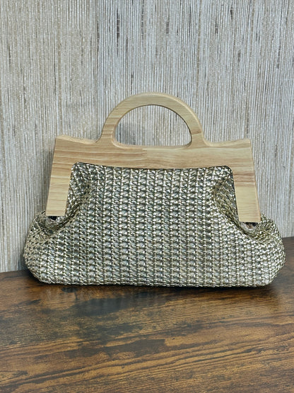 BOLSO TINA
