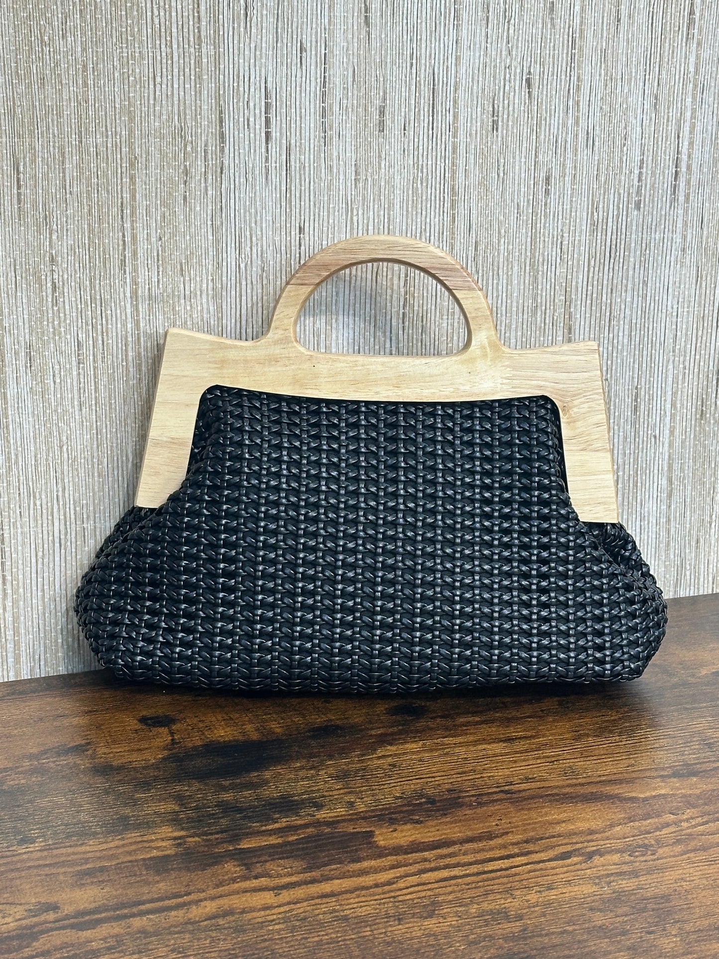 BOLSO TINA