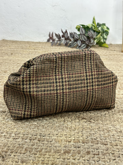 BOLSO TRAMA