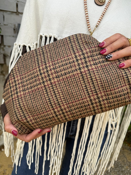 BOLSO TRAMA
