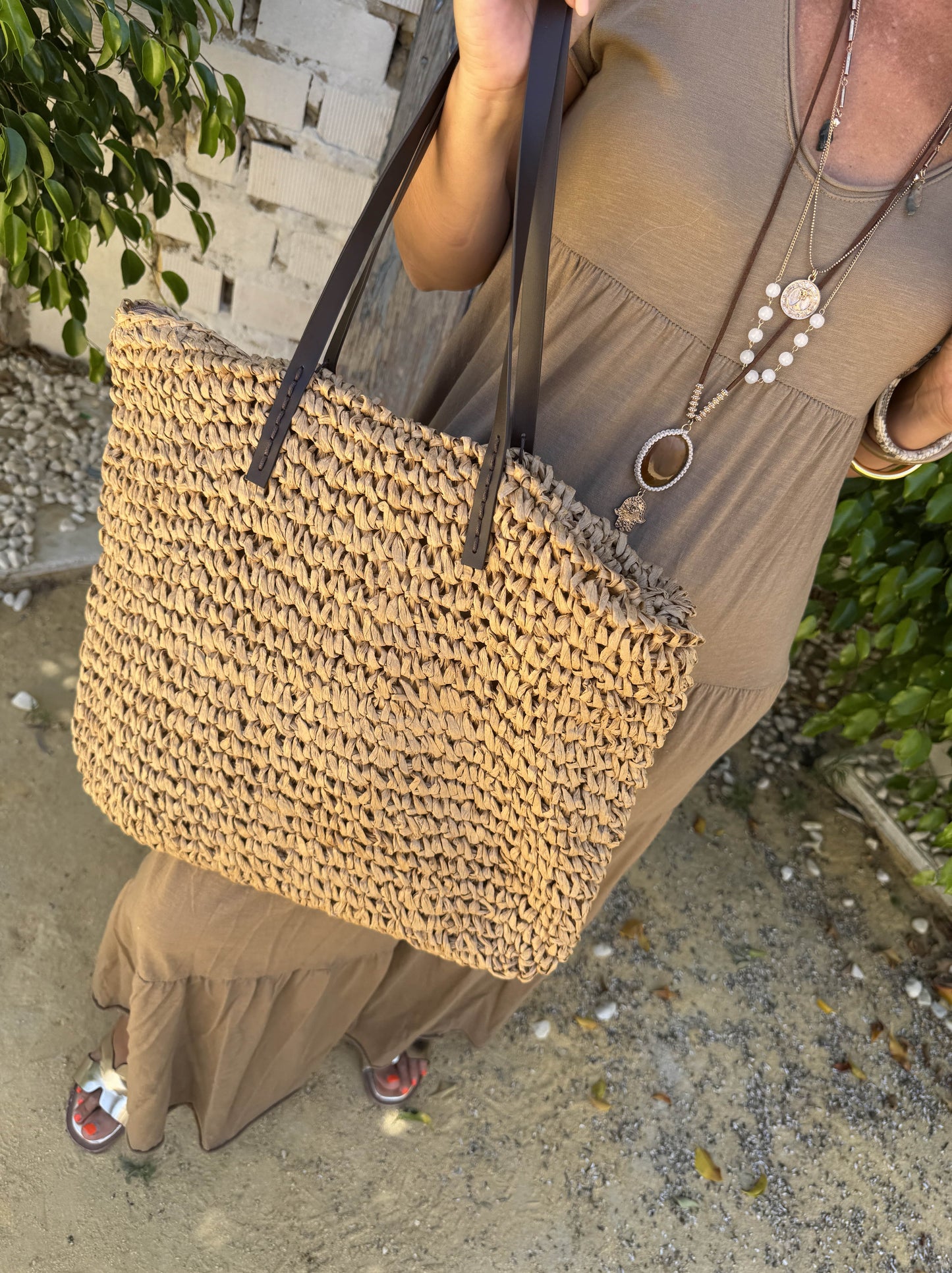 SACO MAX VERÃO