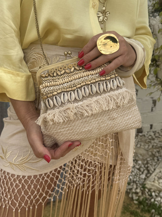 BOLSO VILA