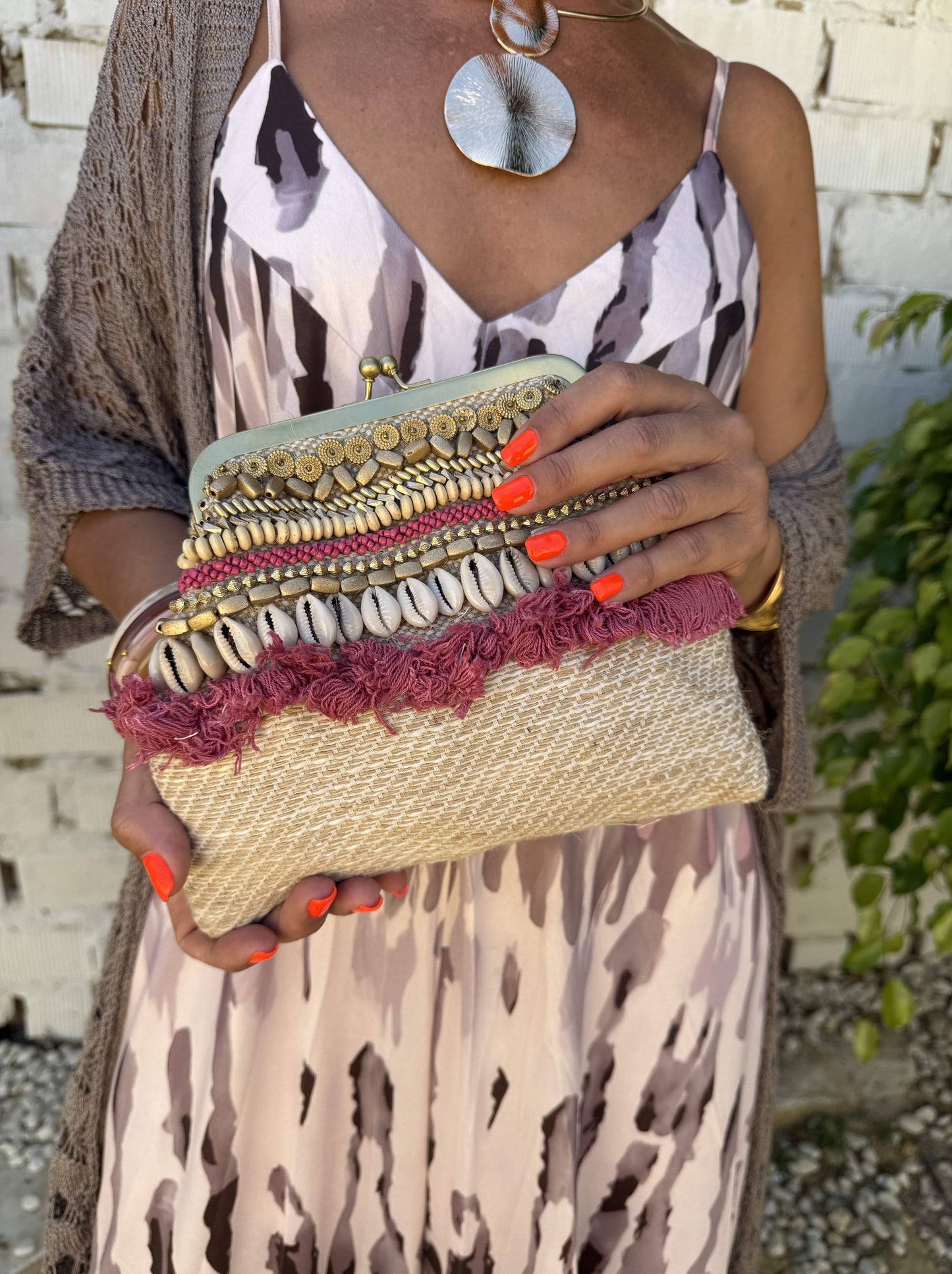 BOLSO VILA