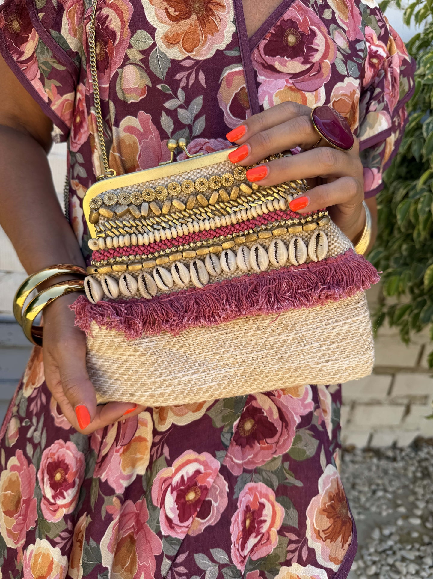 BOLSO VILA