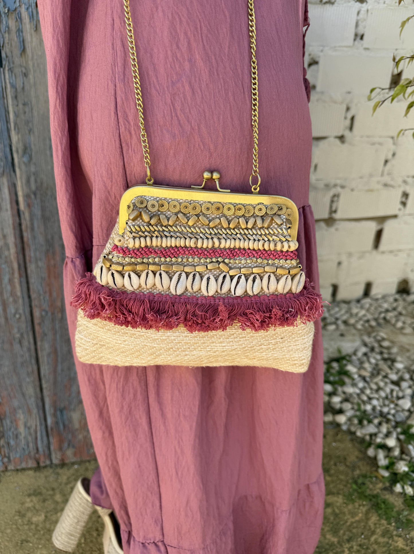 BOLSO VILA