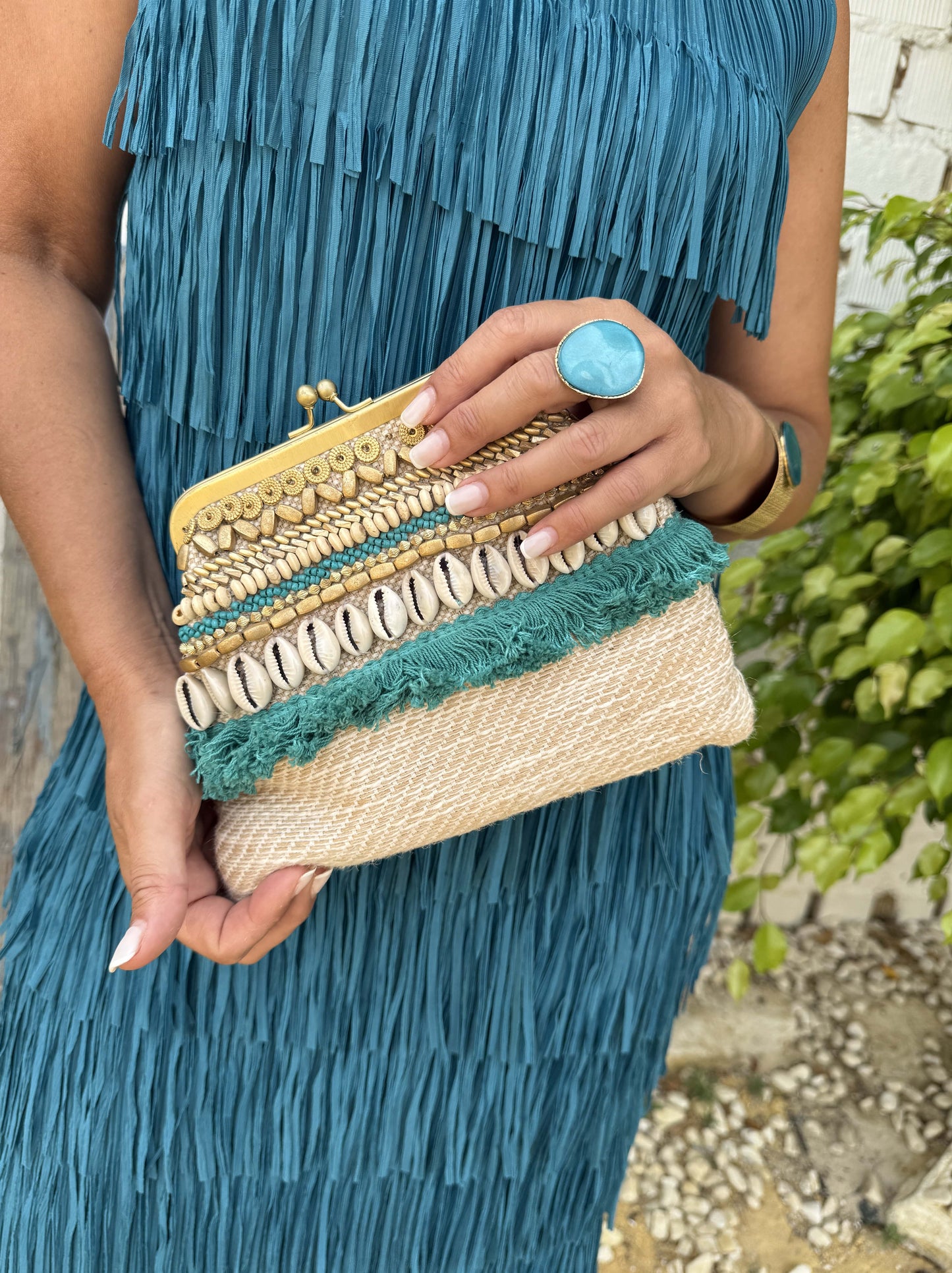 BOLSO VILA