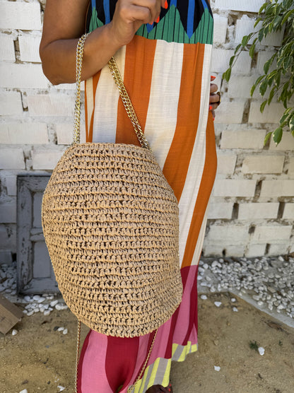 ZAHARA BAG