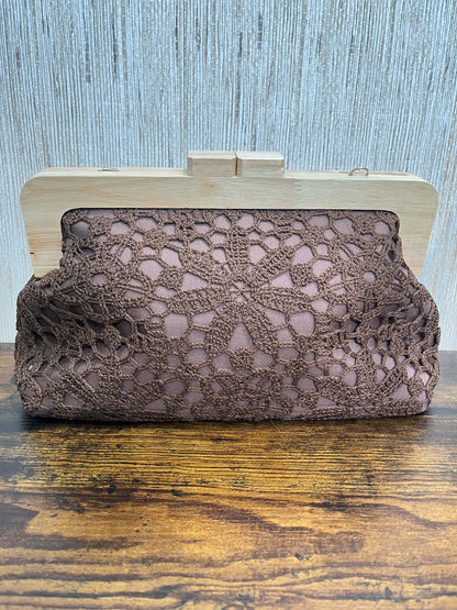 CARTERA ZOE