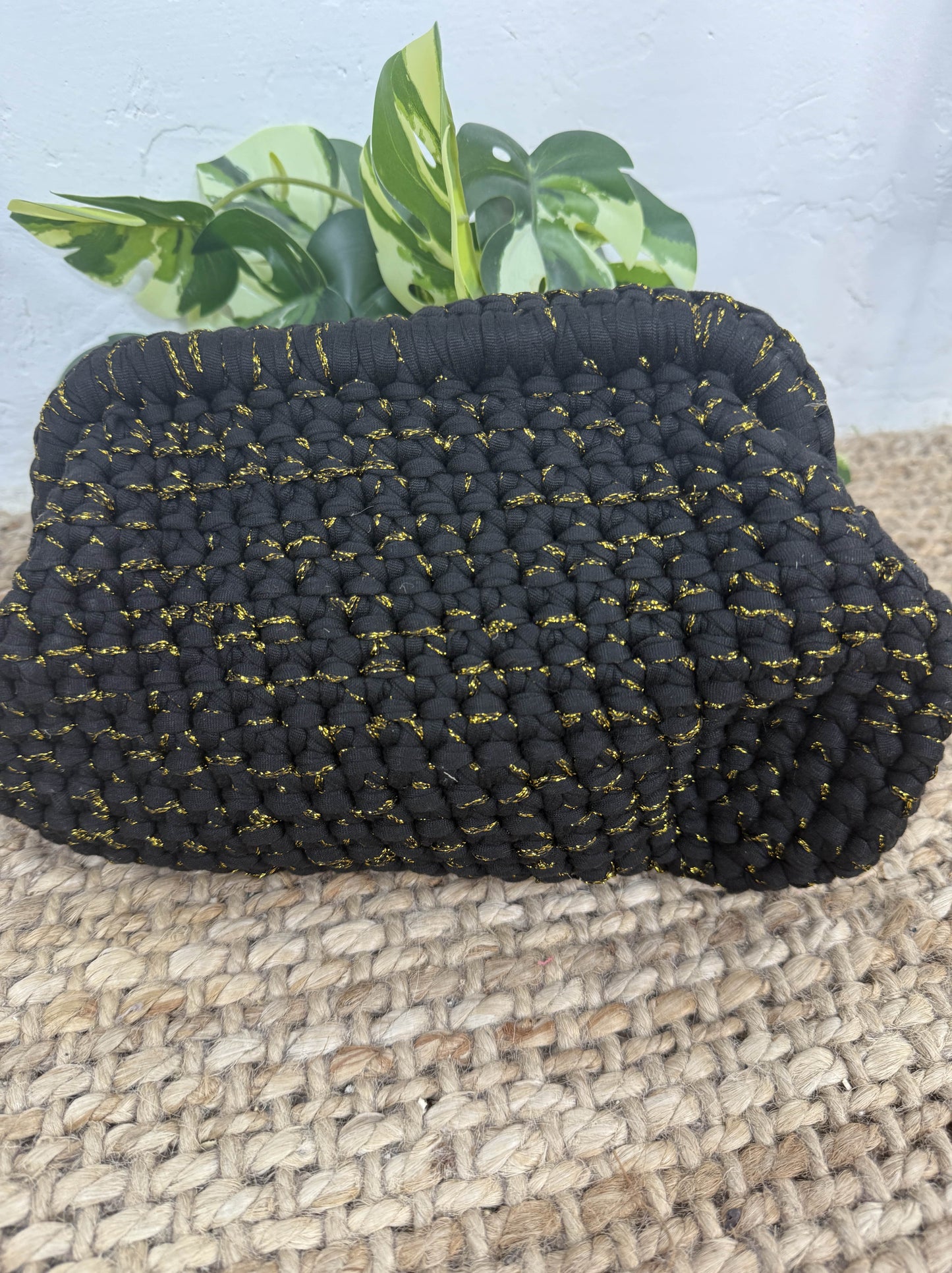 BOLSO AFRICA
