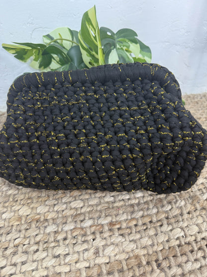 BOLSO AFRICA