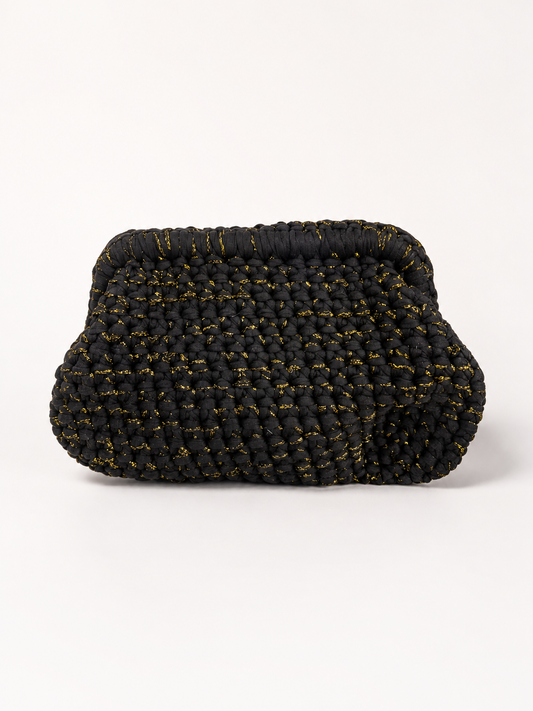 BOLSO ÁFRICA