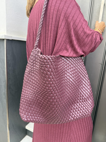 BOLSO ALICIA