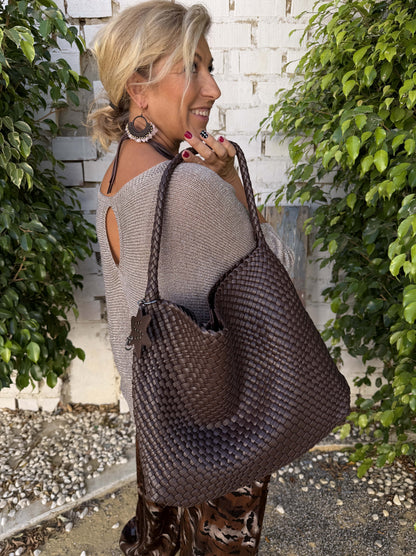 BOLSO ALICIA