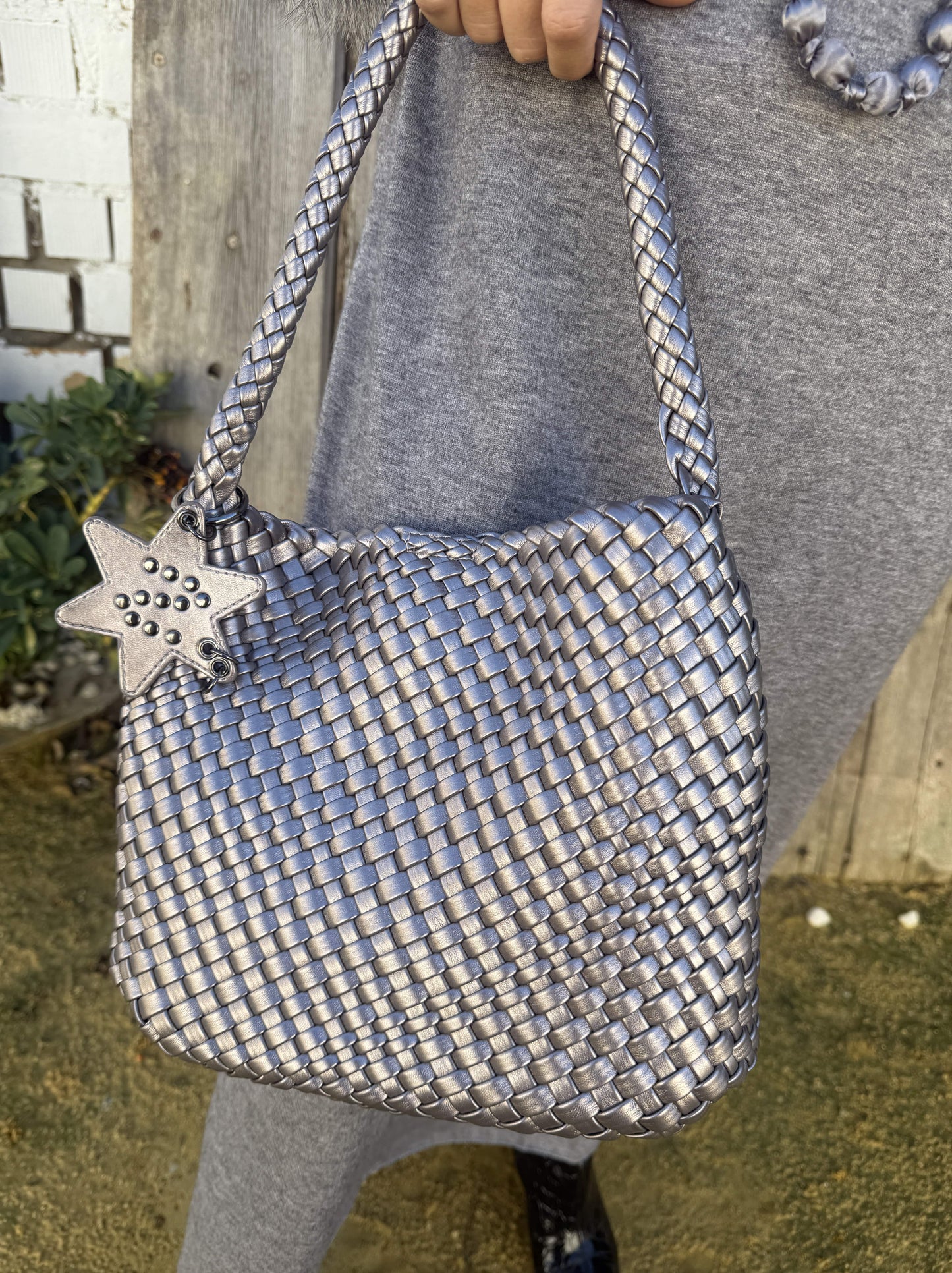 BOLSO ALICIA MICRO
