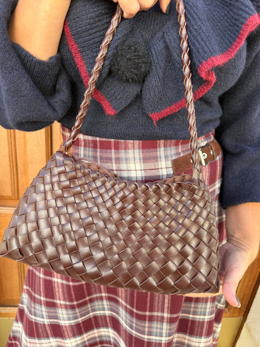 BOLSO ALMA