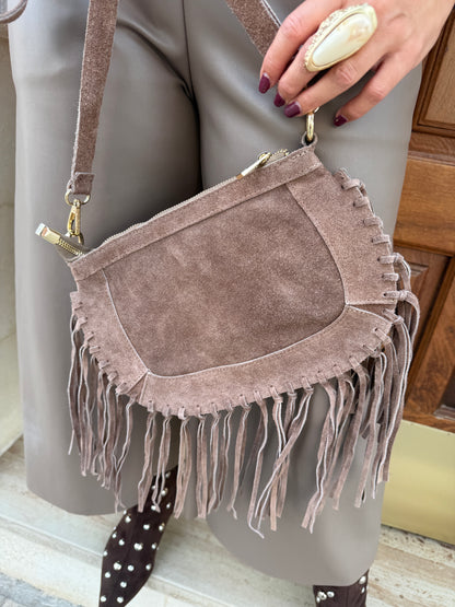 BOLSO ANTELINA FLECOS