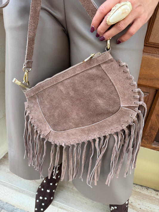 BOLSO ANTELINA FLECOS