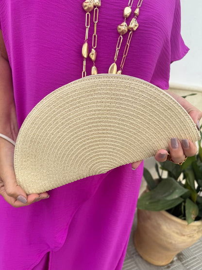 BOLSO BAHAMAS