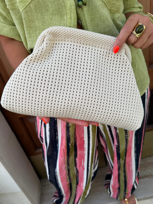 BOLSO BORA
