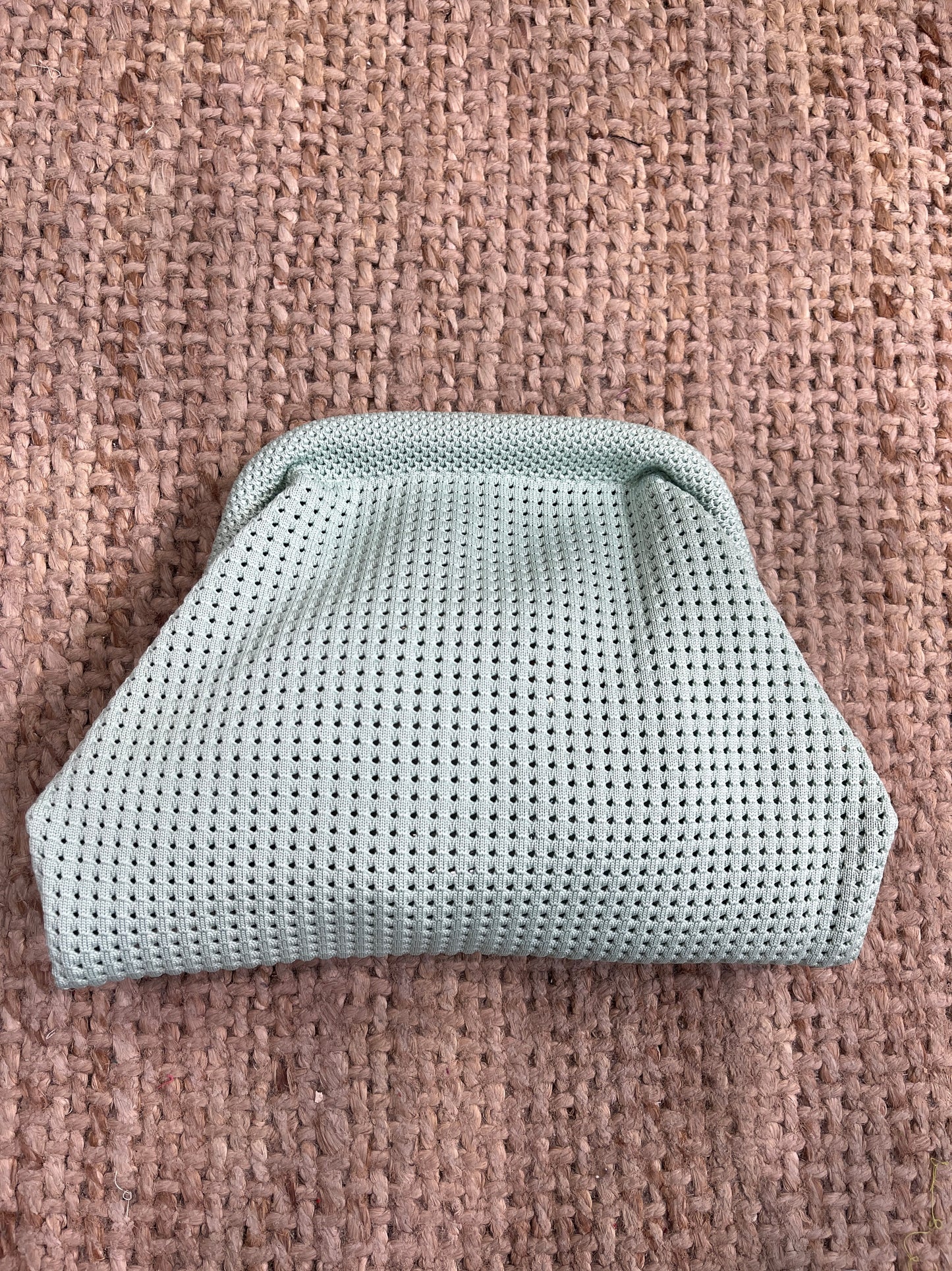 BOLSO BORA