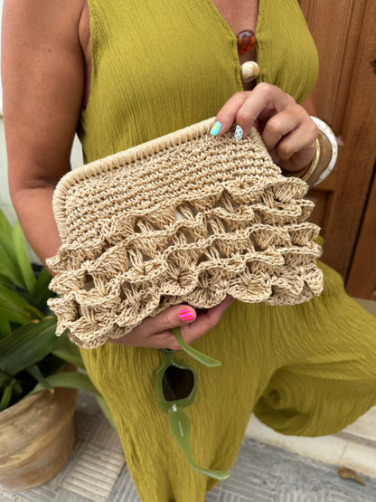 BOLSO BRISA