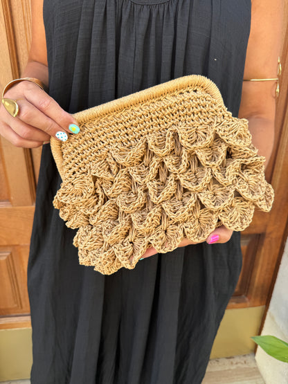 BOLSO BRISA