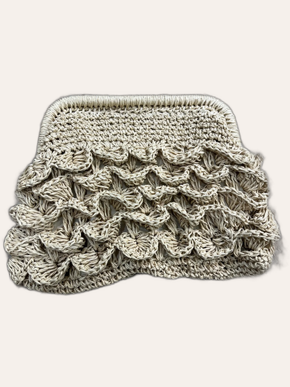 BOLSO BRISA