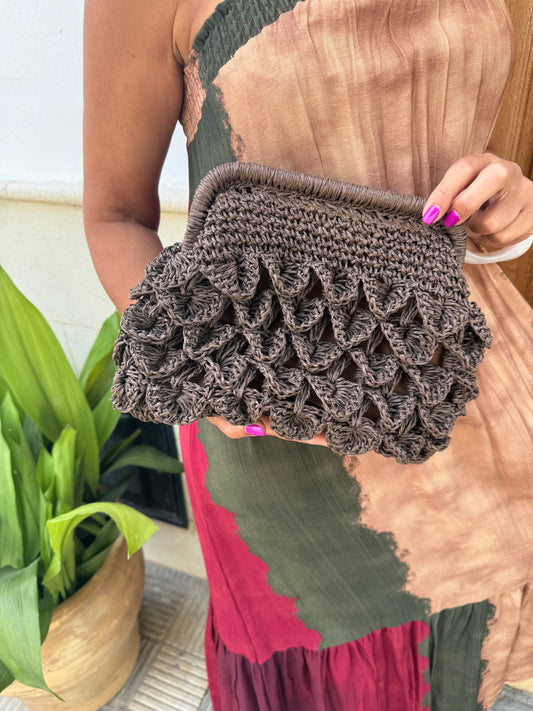 BOLSO BRISA