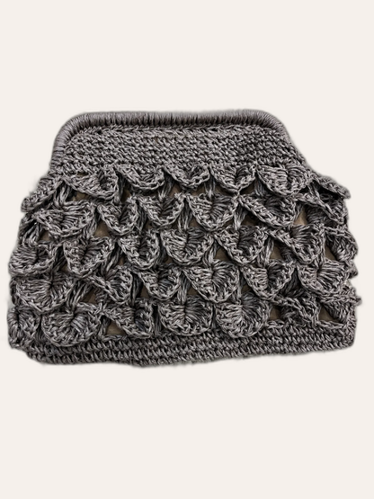 BOLSO BRISA