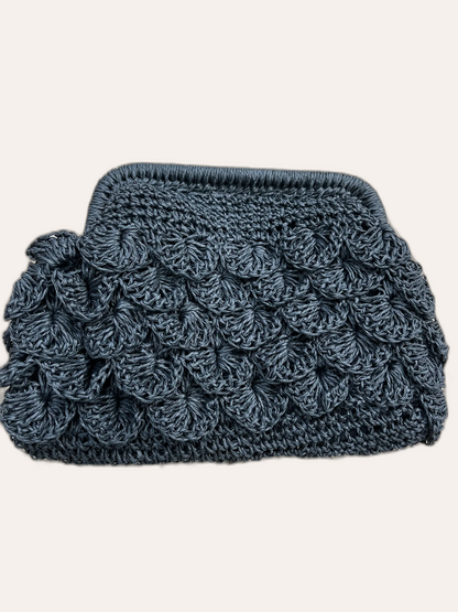 BOLSO BRISA
