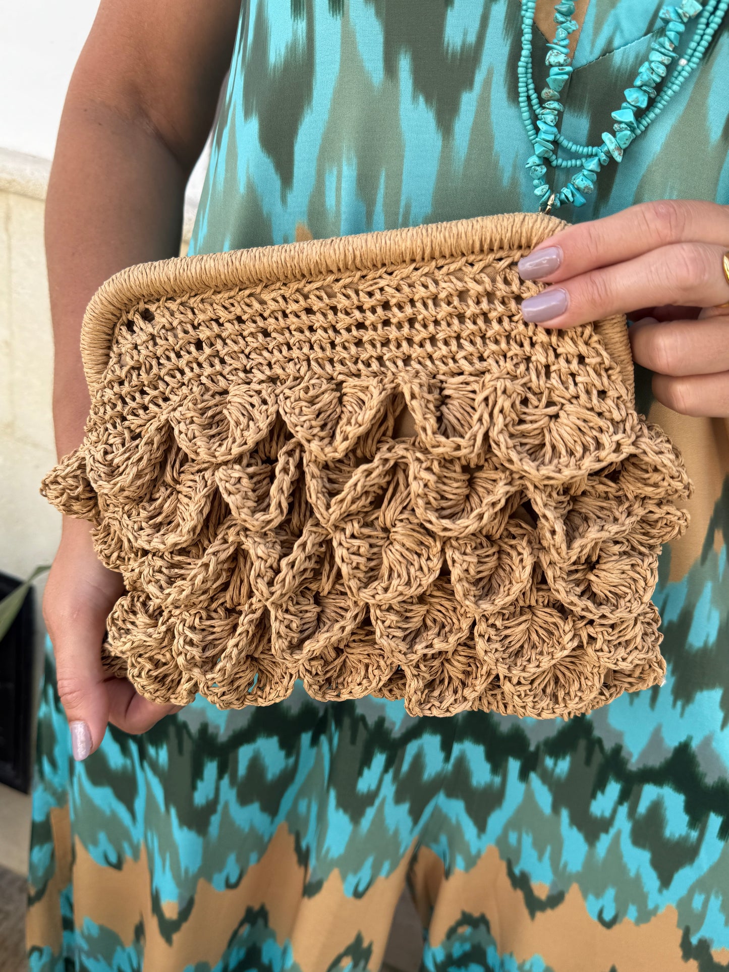 BOLSO BRISA