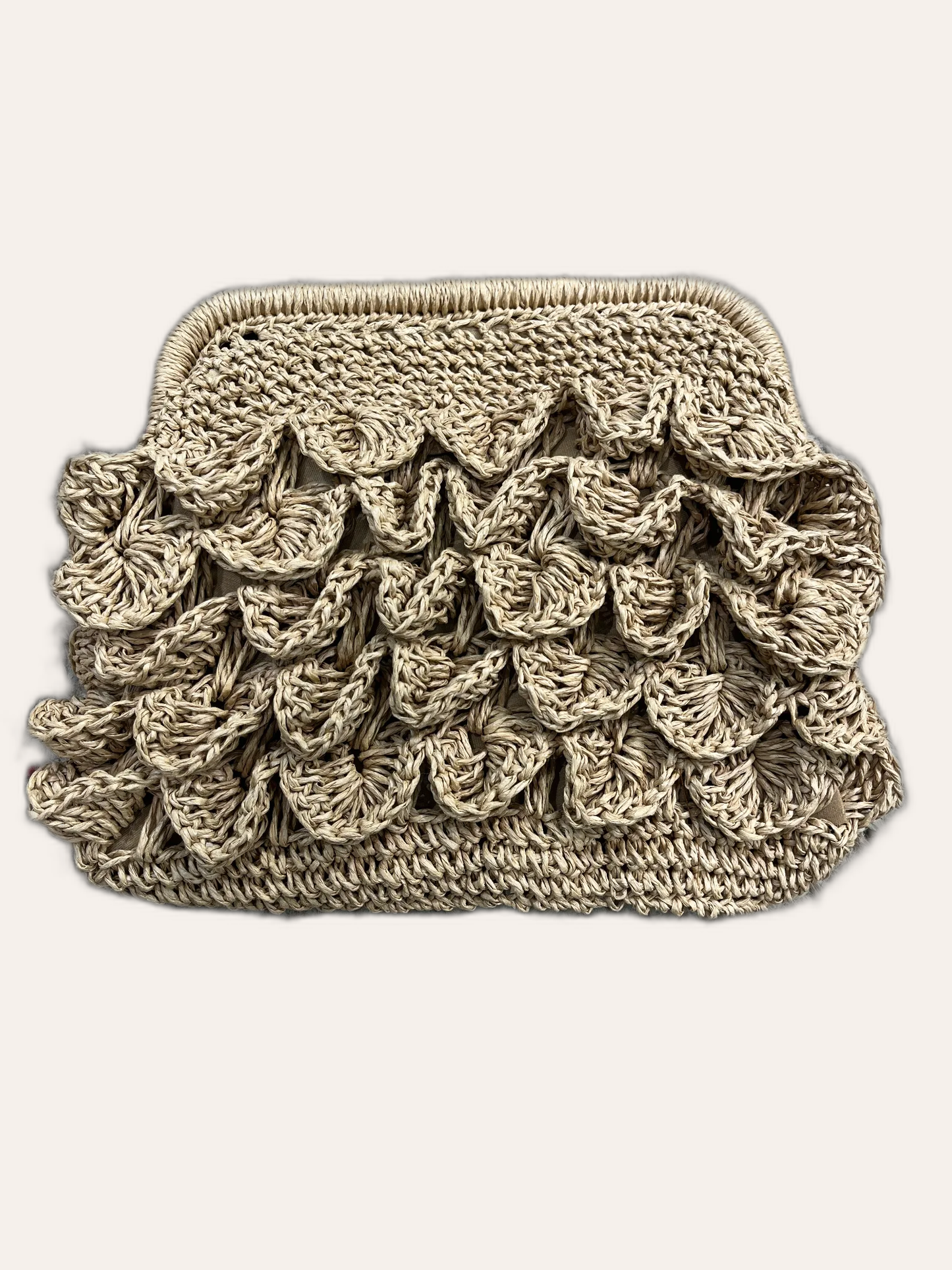 BOLSO BRISA