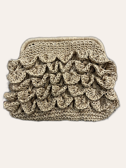 BOLSO BRISA