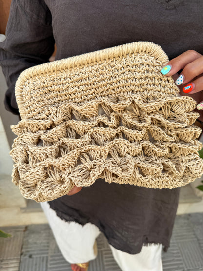 BOLSO BRISA