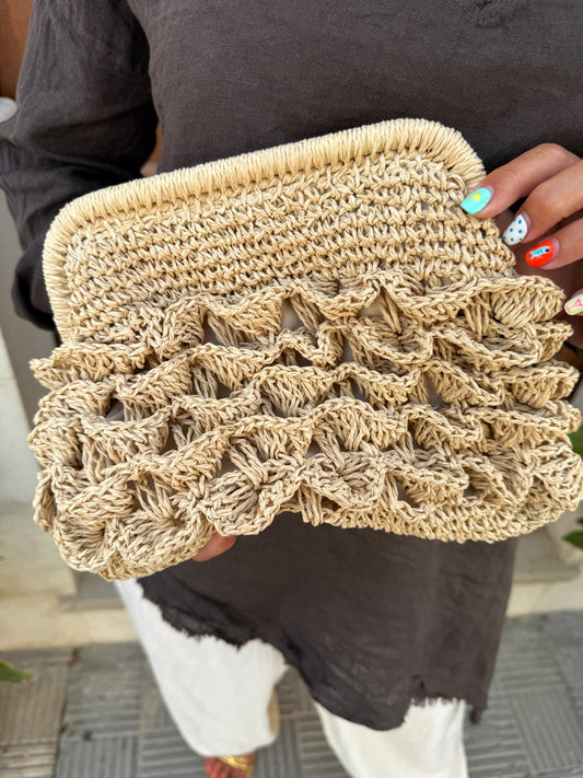 BOLSO BRISA