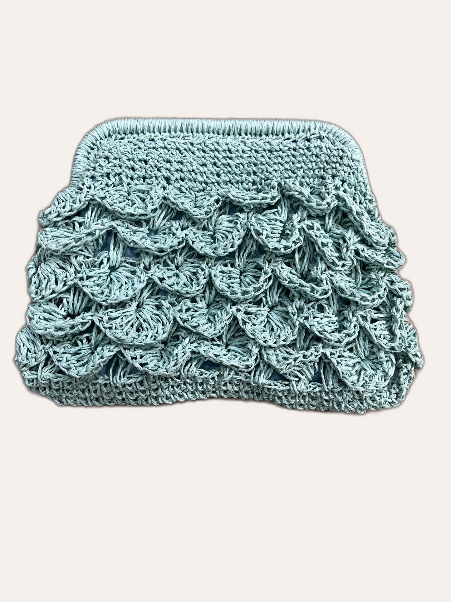 BOLSO BRISA