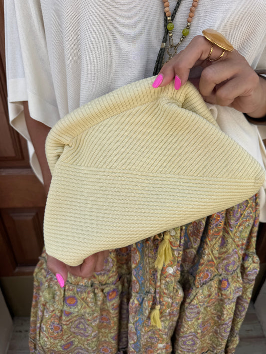 BOLSO BRUMA