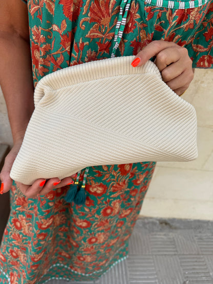 BOLSO BRUMA
