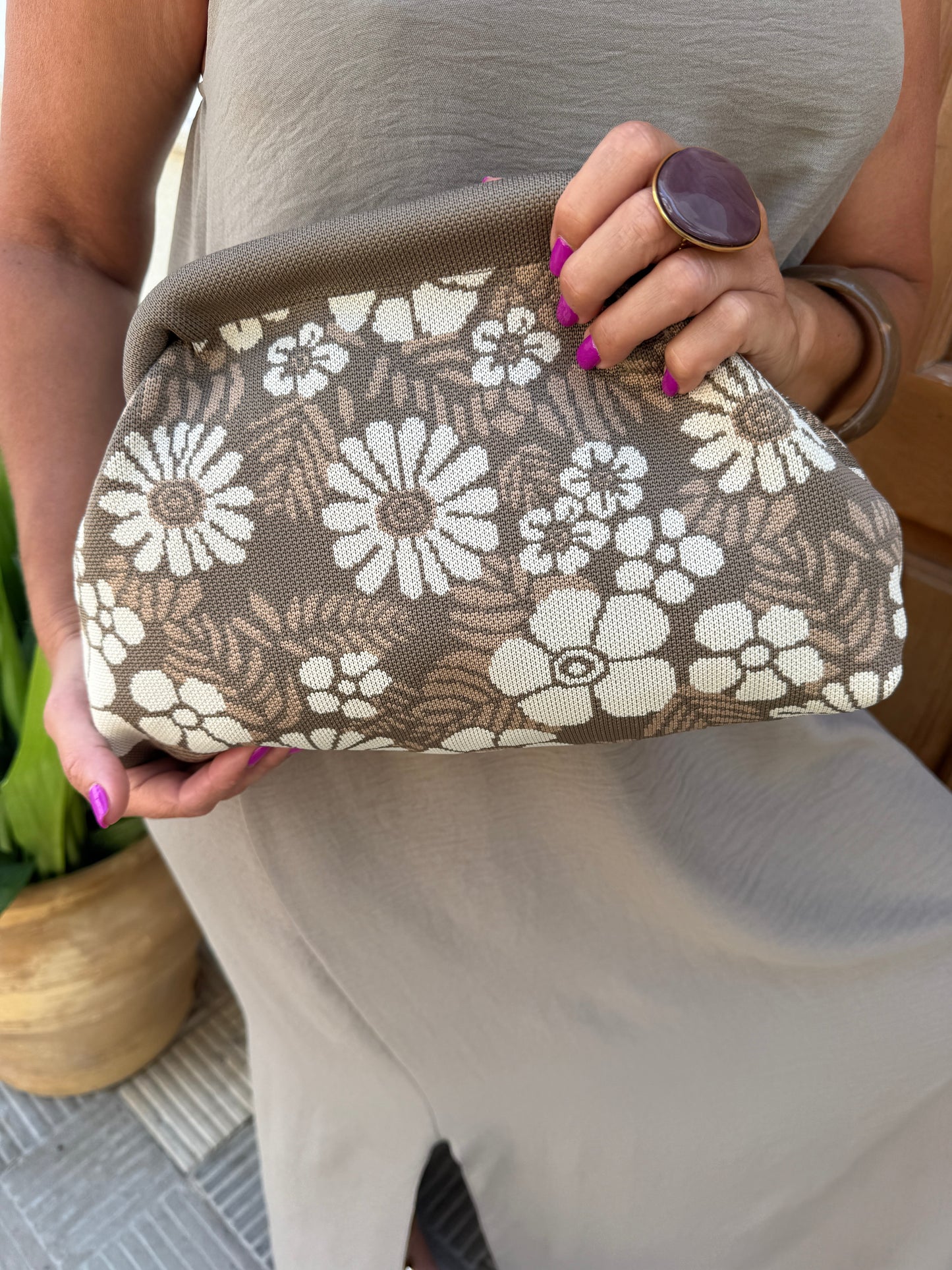 BOLSO BRUMA ÉTNICO