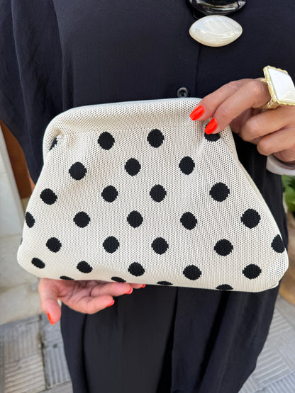 BOLSO BRUMA ÉTNICO