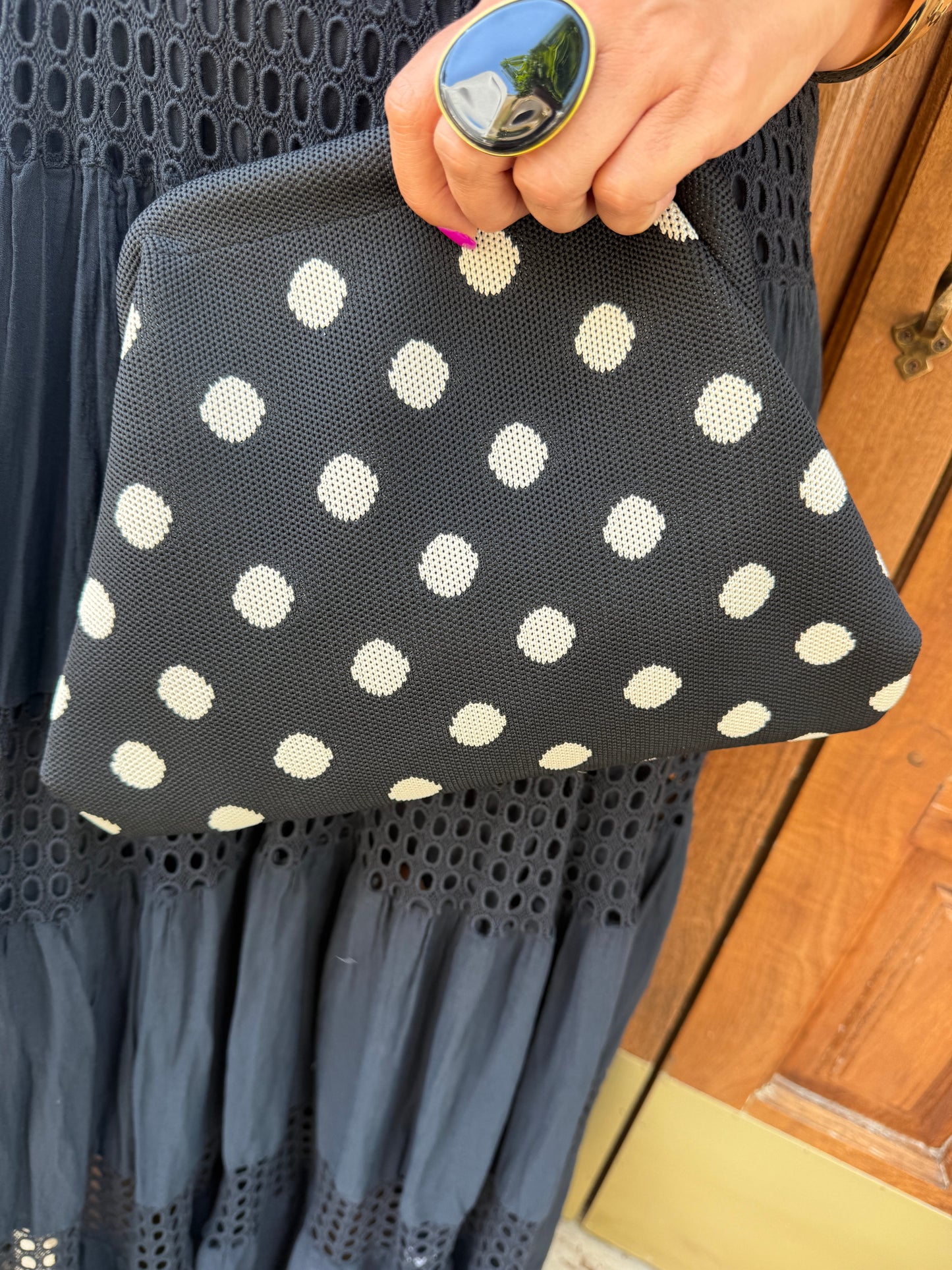 BOLSO BRUMA ÉTNICO