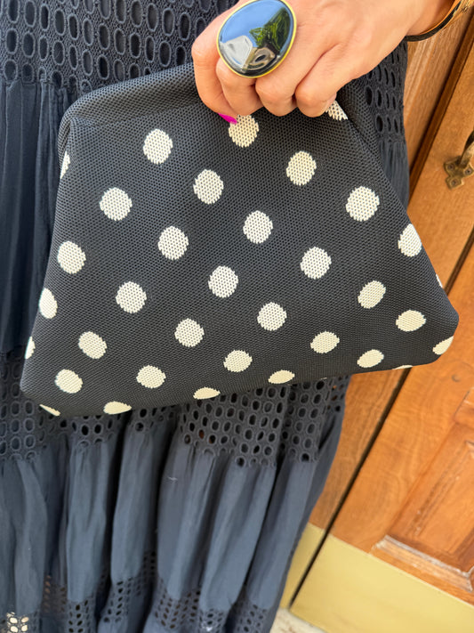 BOLSO BRUMA ÉTNICO