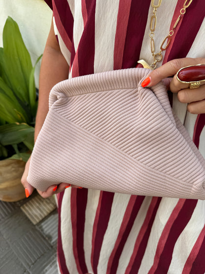 BOLSO BRUMA