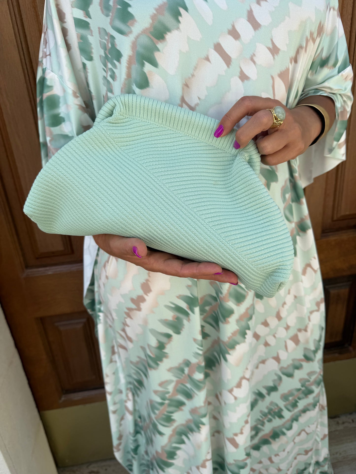 BOLSO BRUMA